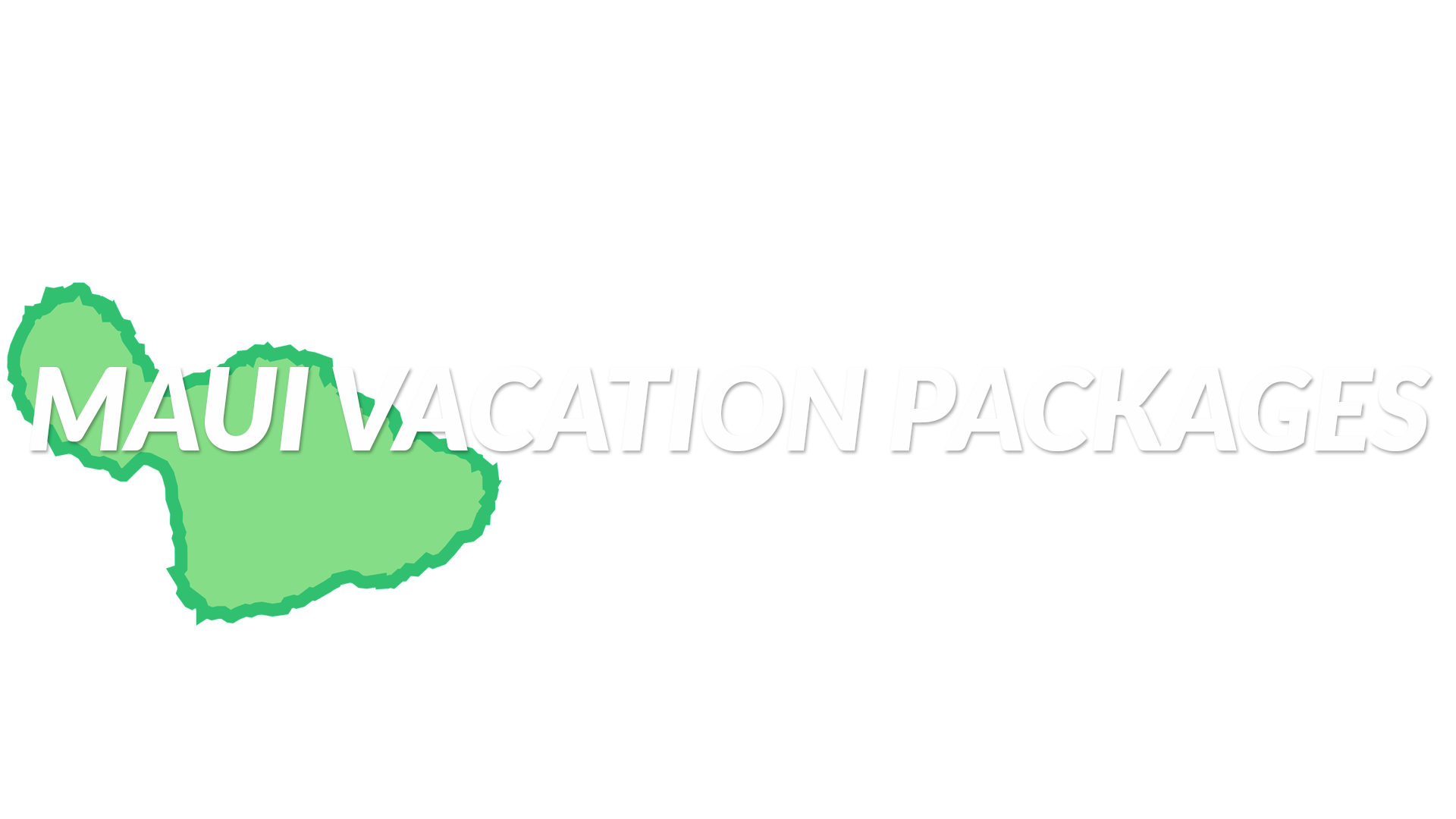 Maui Vacation Packages