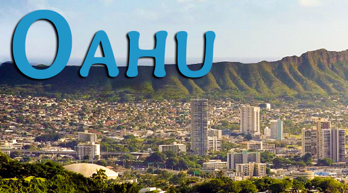 travel agency honolulu hawaii