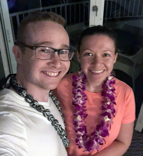 hawaii expert travel agents